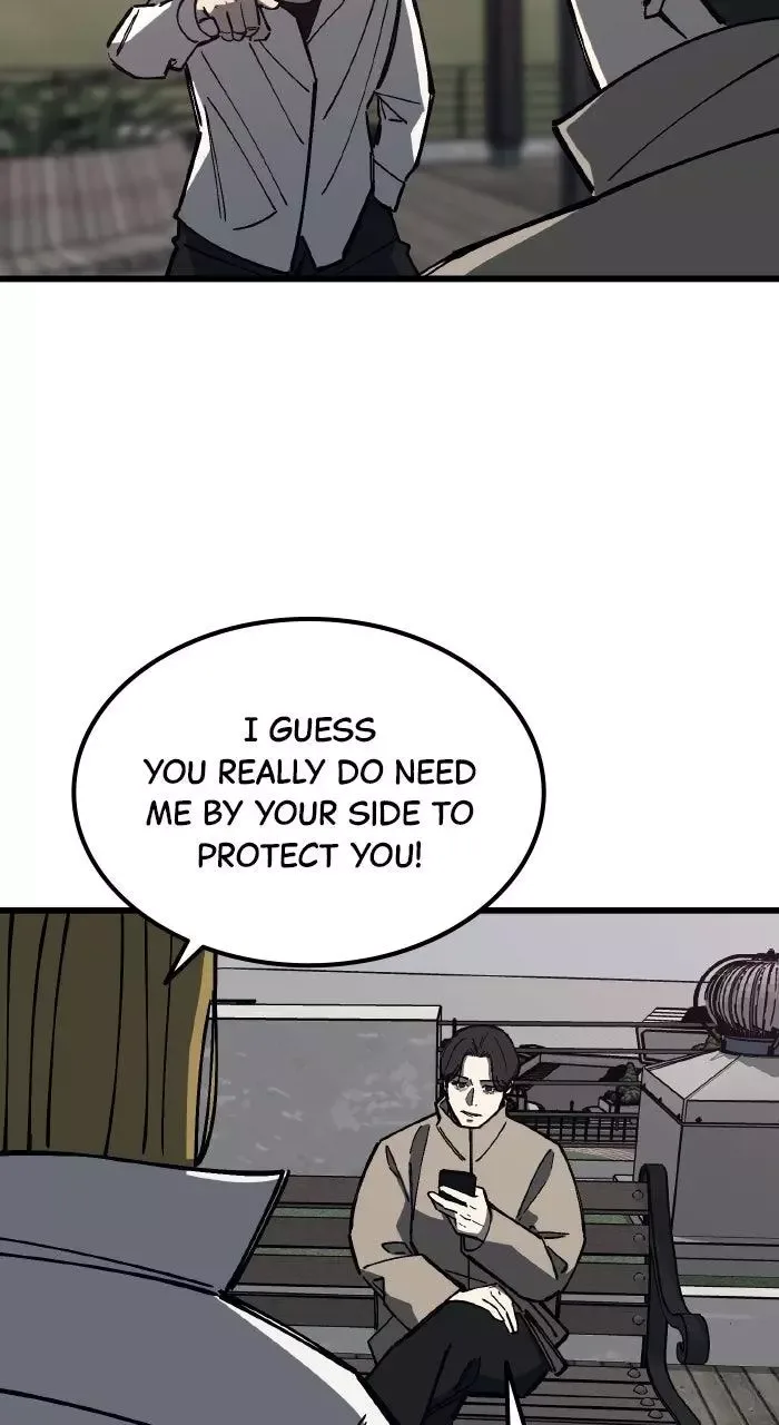 The Dropout Returns Chapter 26 page 37