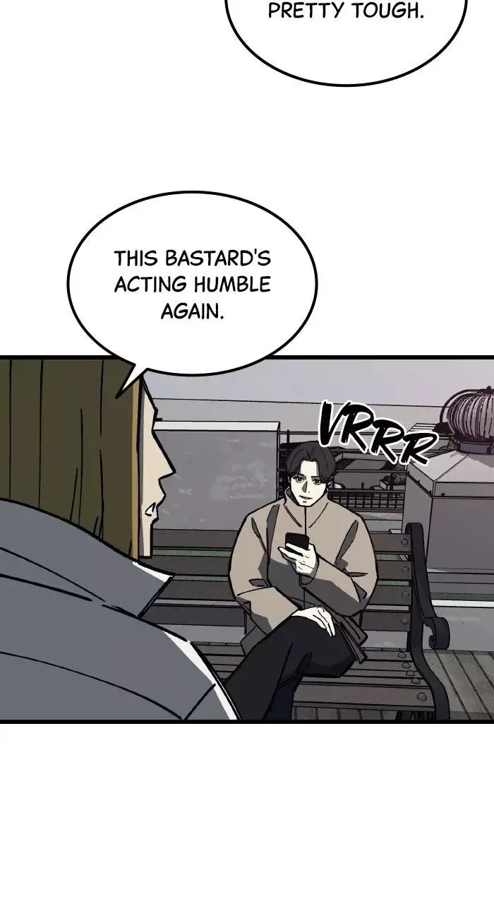 The Dropout Returns Chapter 26 page 40