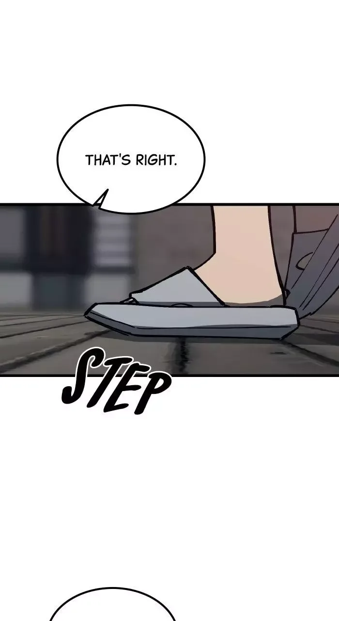 The Dropout Returns Chapter 26 page 49
