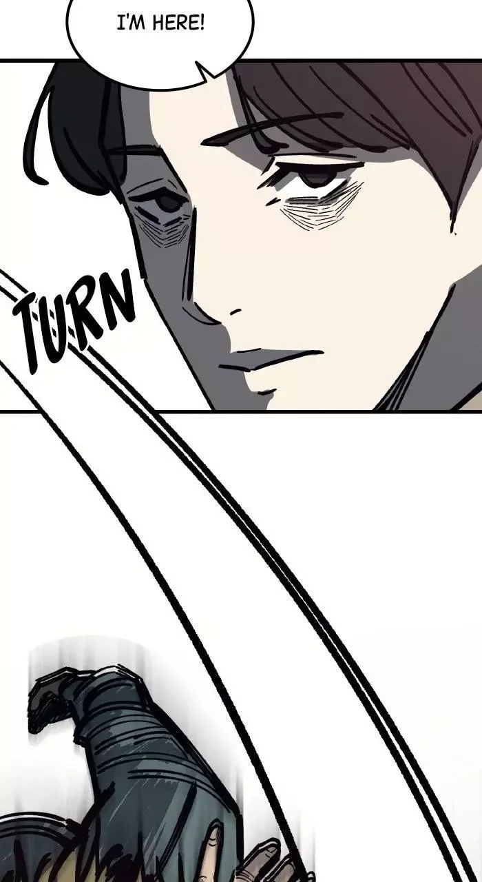 The Dropout Returns Chapter 26 page 50