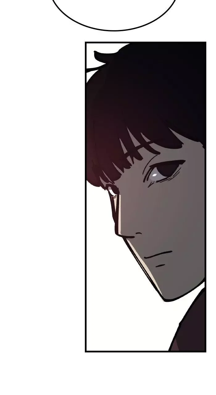 The Dropout Returns Chapter 26 page 54