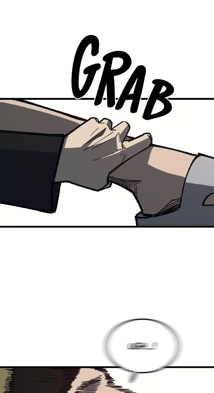 The Dropout Returns Chapter 26 page 55