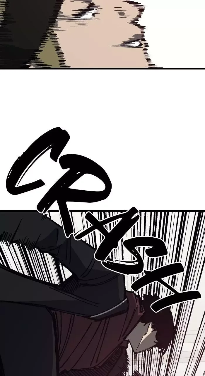 The Dropout Returns Chapter 26 page 56
