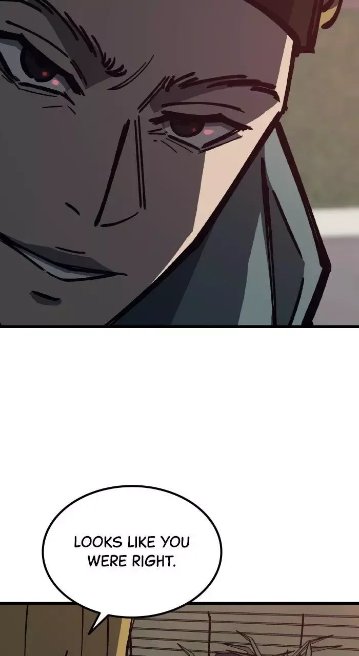 The Dropout Returns Chapter 26 page 60