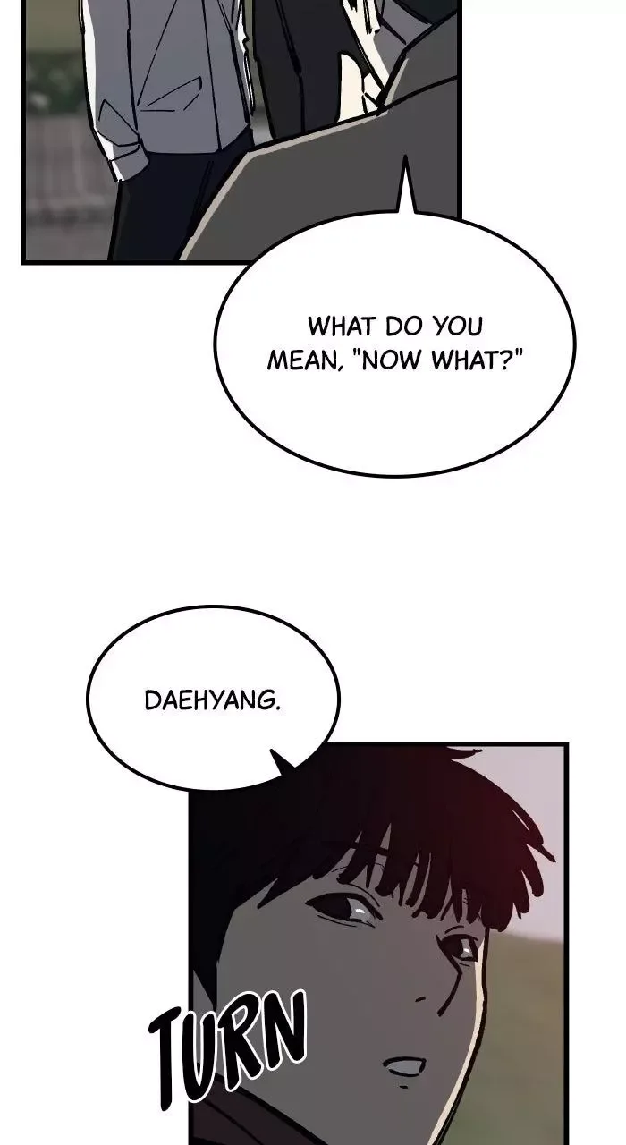 The Dropout Returns Chapter 26 page 62