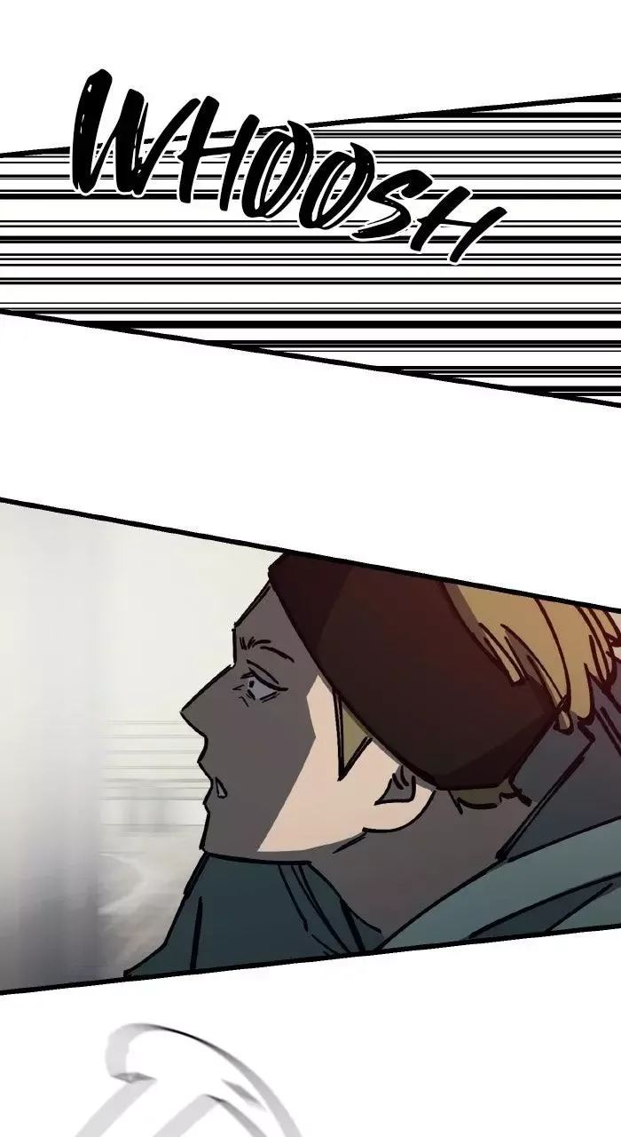 The Dropout Returns Chapter 26 page 64