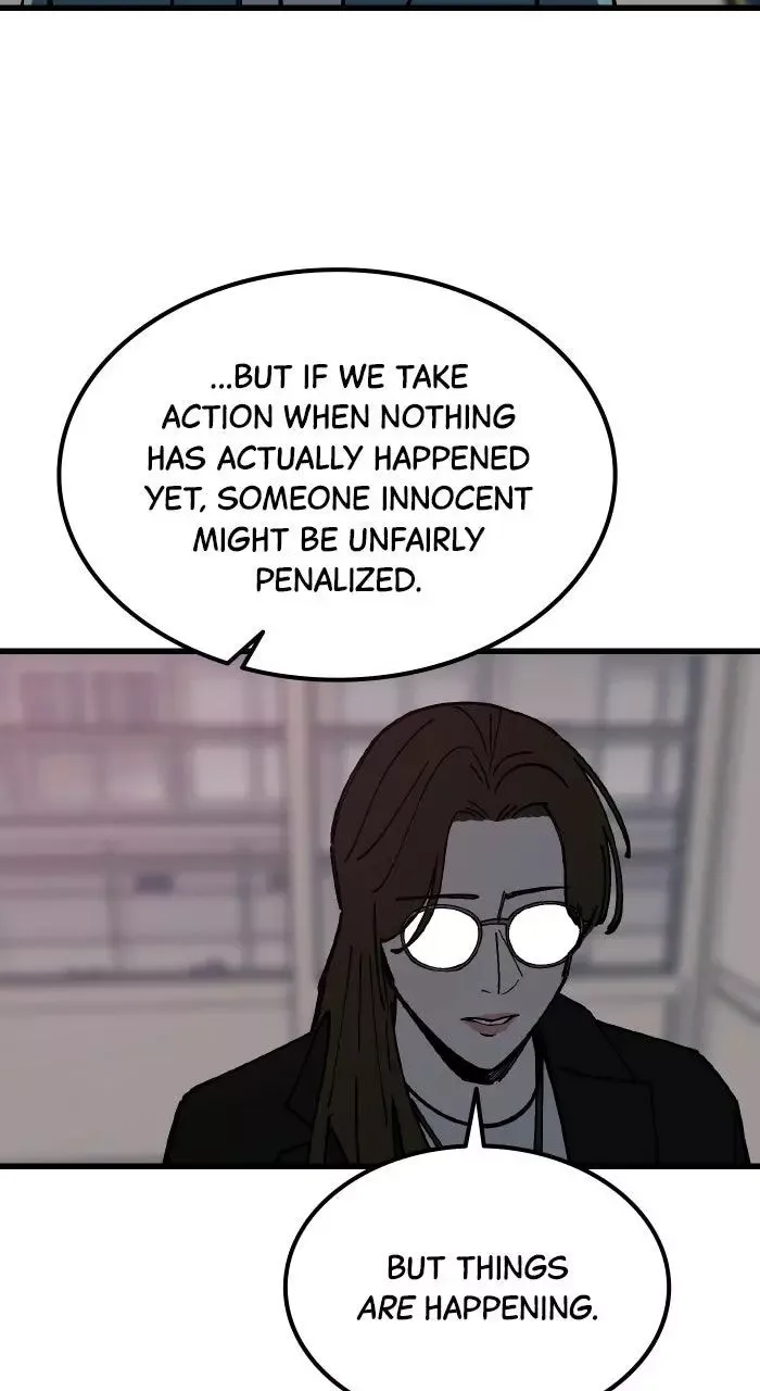 The Dropout Returns Chapter 27 page 4