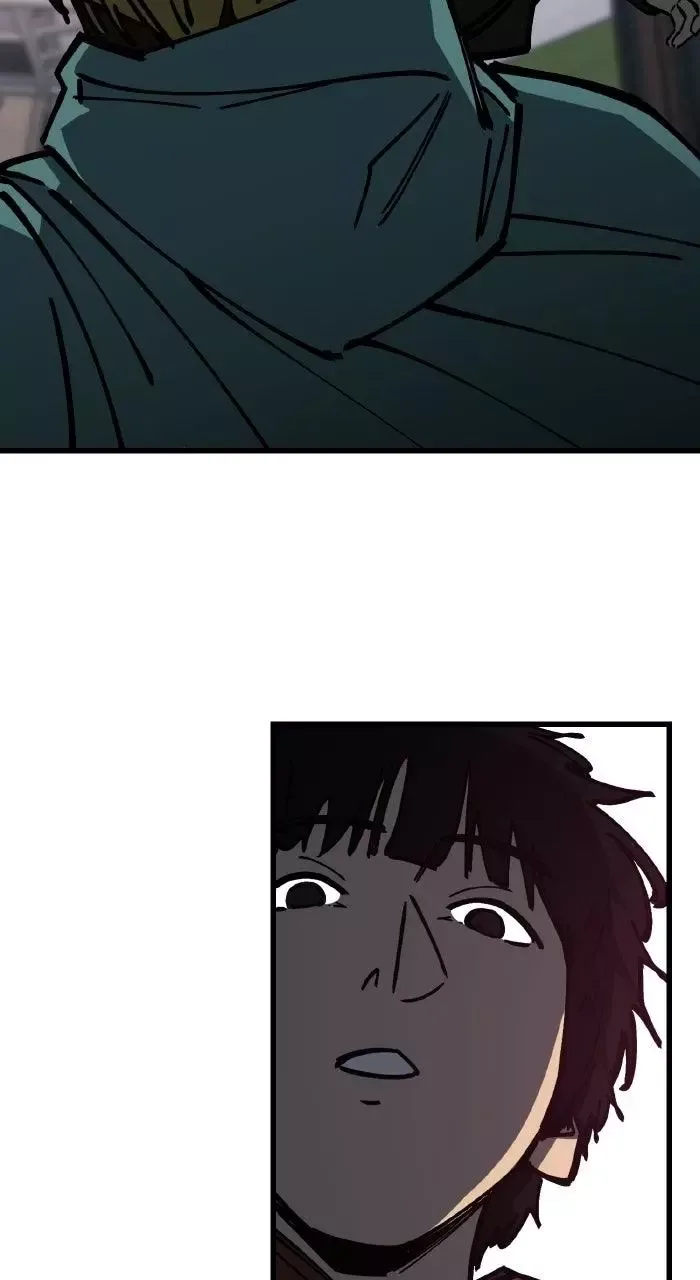 The Dropout Returns Chapter 27 page 22
