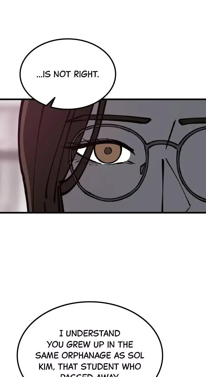 The Dropout Returns Chapter 27 page 16