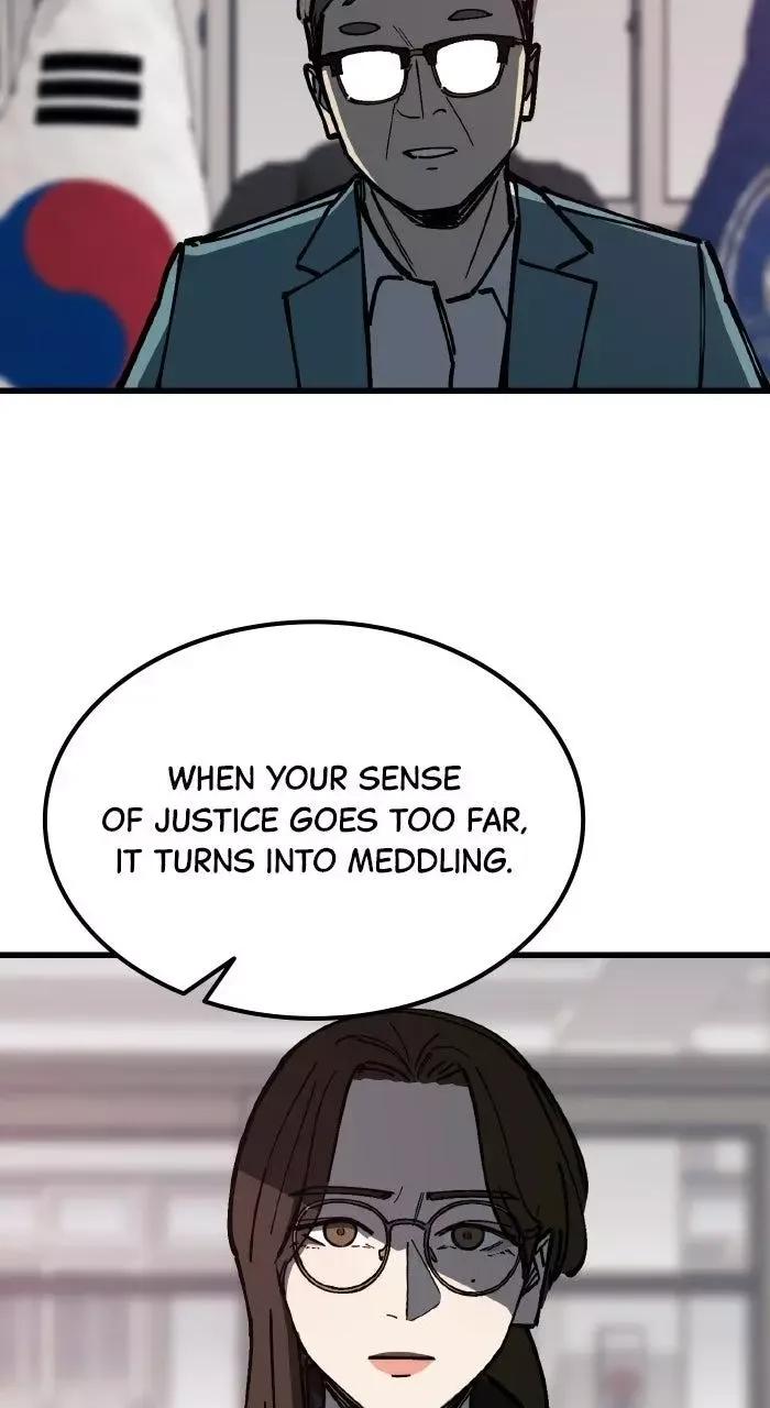 The Dropout Returns Chapter 27 page 14
