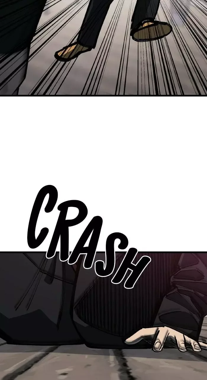 The Dropout Returns Chapter 27 page 29