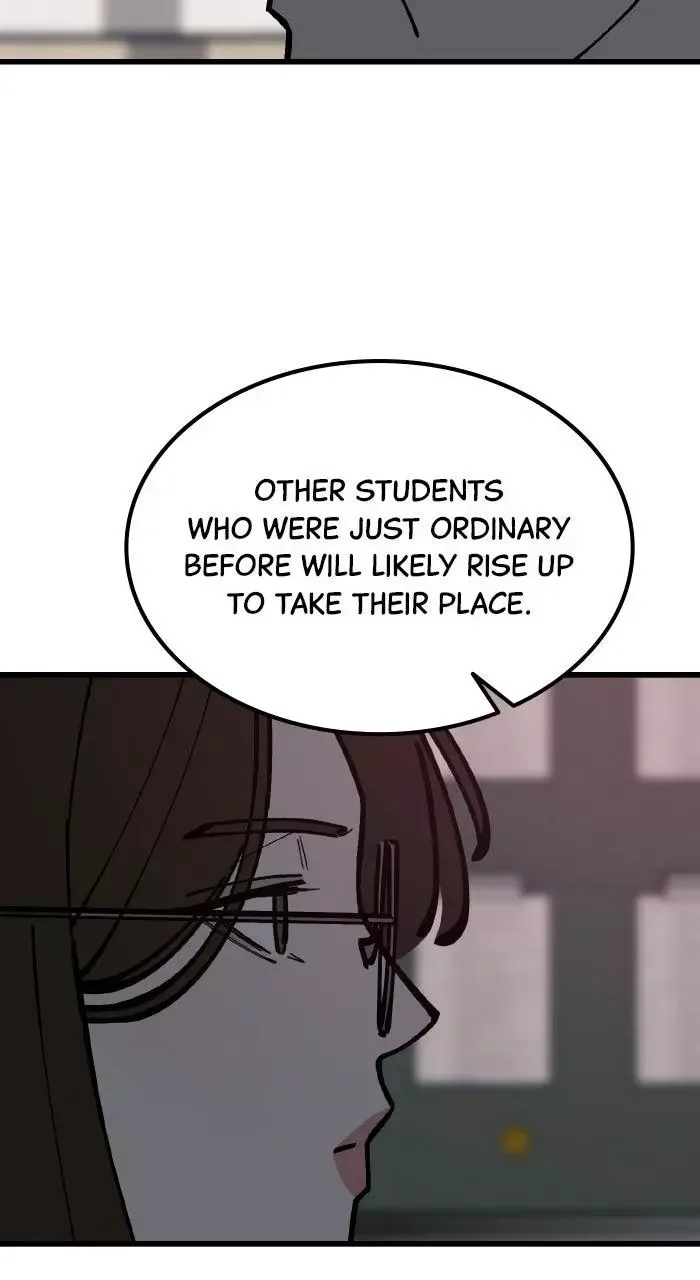 The Dropout Returns Chapter 27 page 9