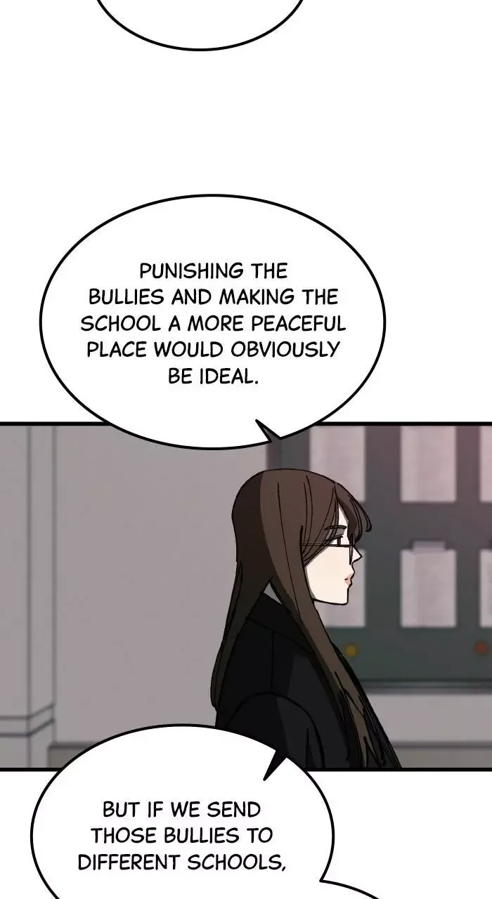The Dropout Returns Chapter 27 page 7