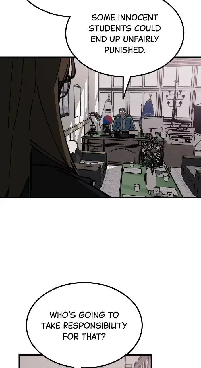 The Dropout Returns Chapter 27 page 12