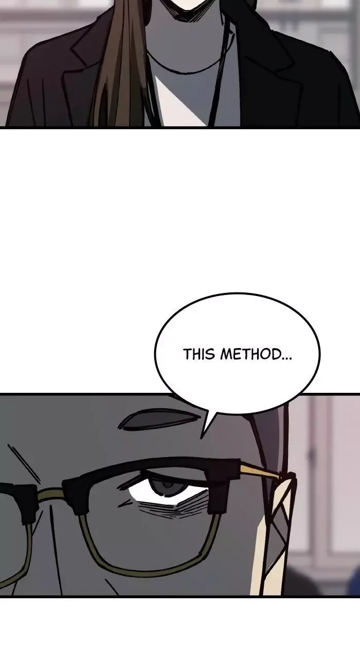The Dropout Returns Chapter 27 page 15