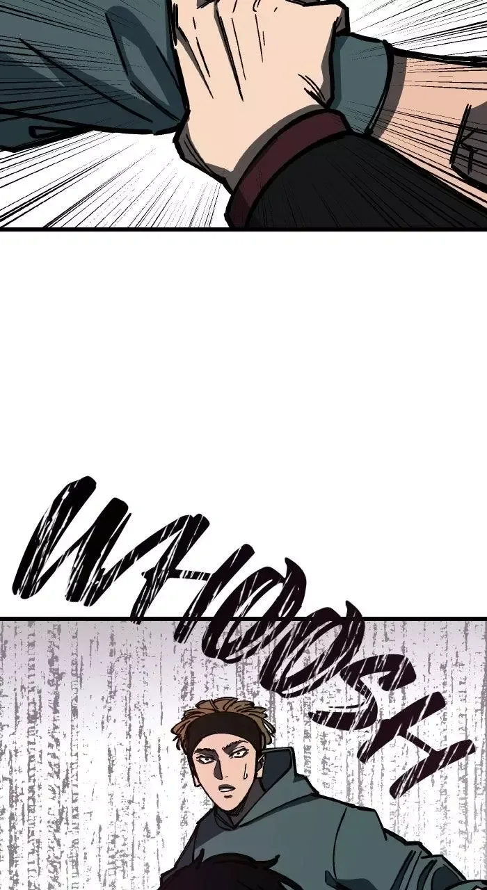 The Dropout Returns Chapter 27 page 45