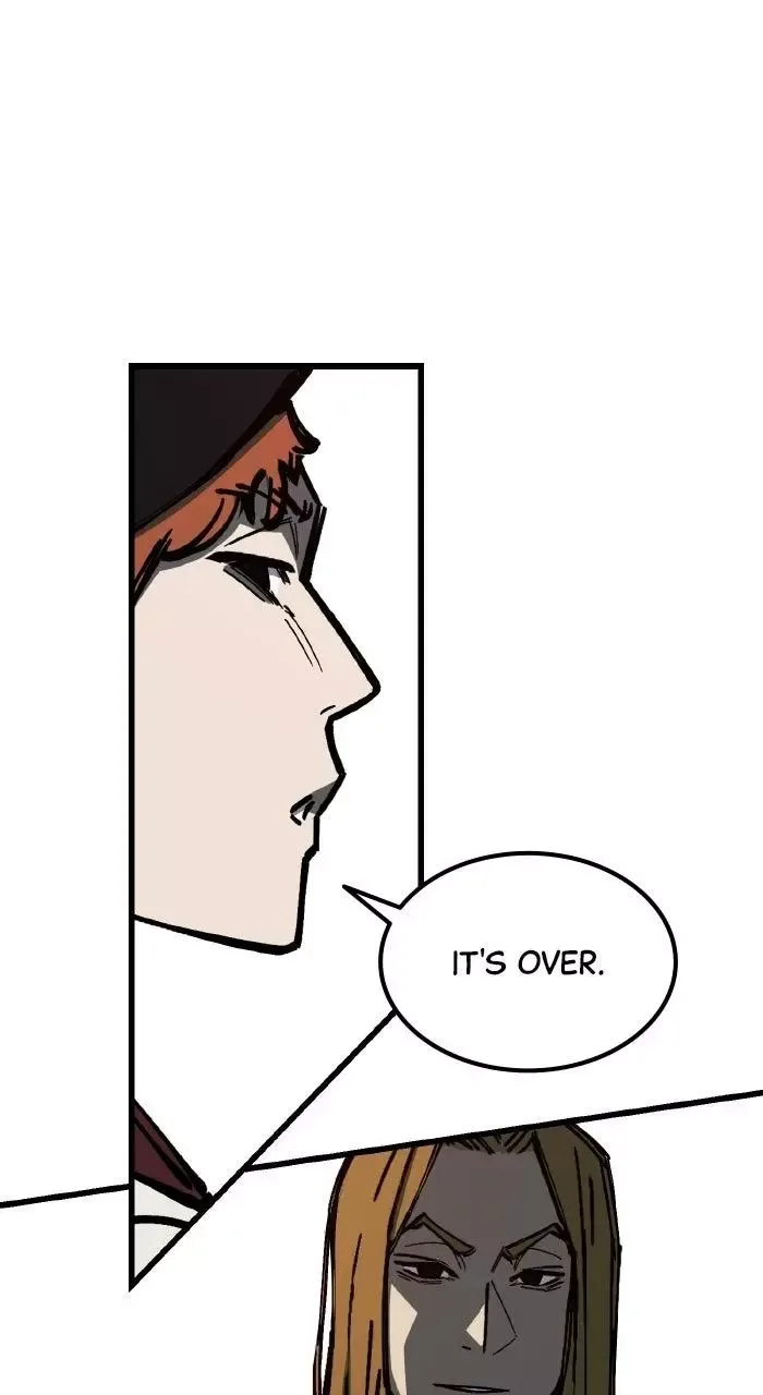 The Dropout Returns Chapter 27 page 47