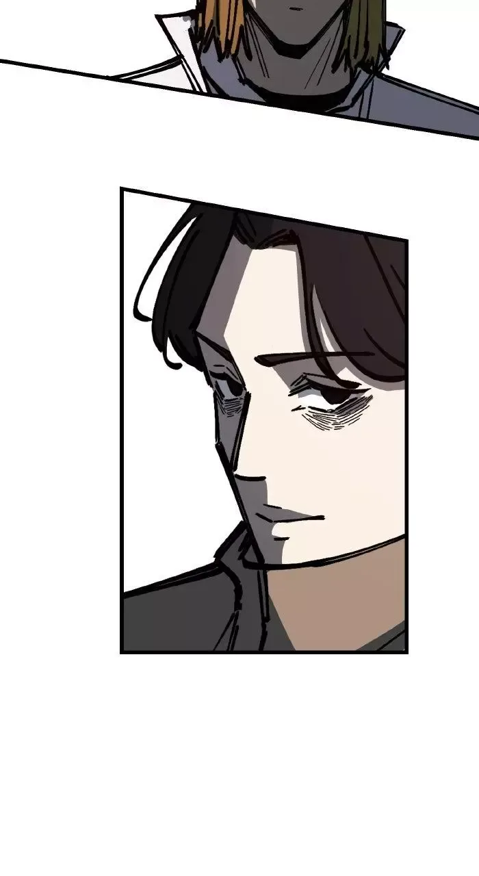 The Dropout Returns Chapter 27 page 48