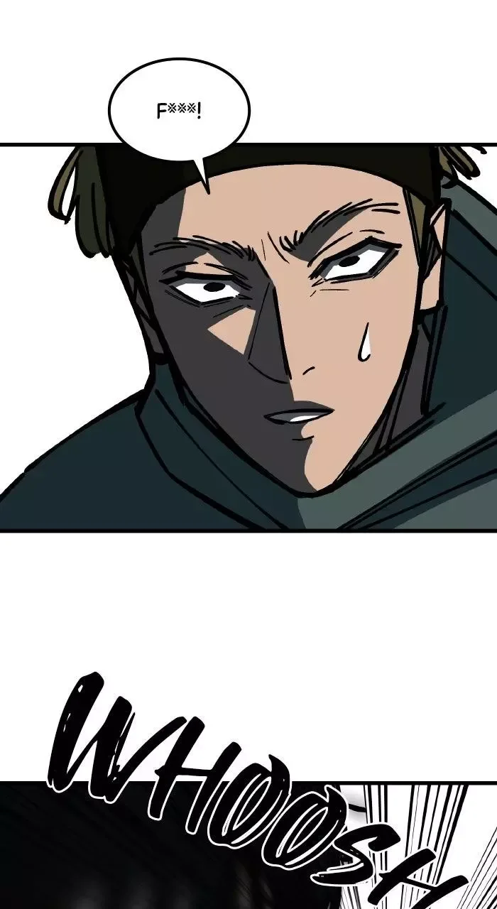 The Dropout Returns Chapter 27 page 49