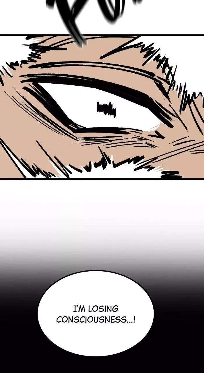 The Dropout Returns Chapter 27 page 55