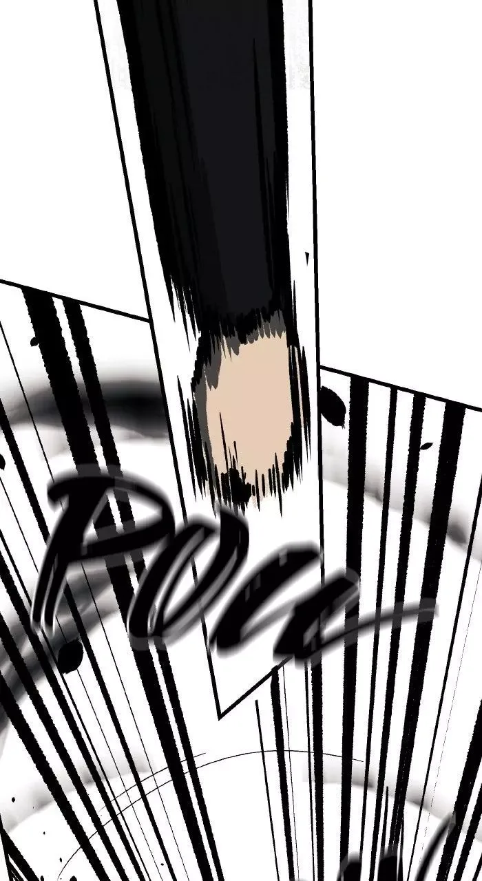 The Dropout Returns Chapter 27 page 53