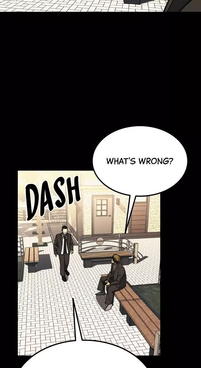 The Dropout Returns Chapter 27 page 60