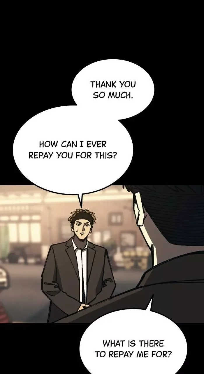 The Dropout Returns Chapter 27 page 72