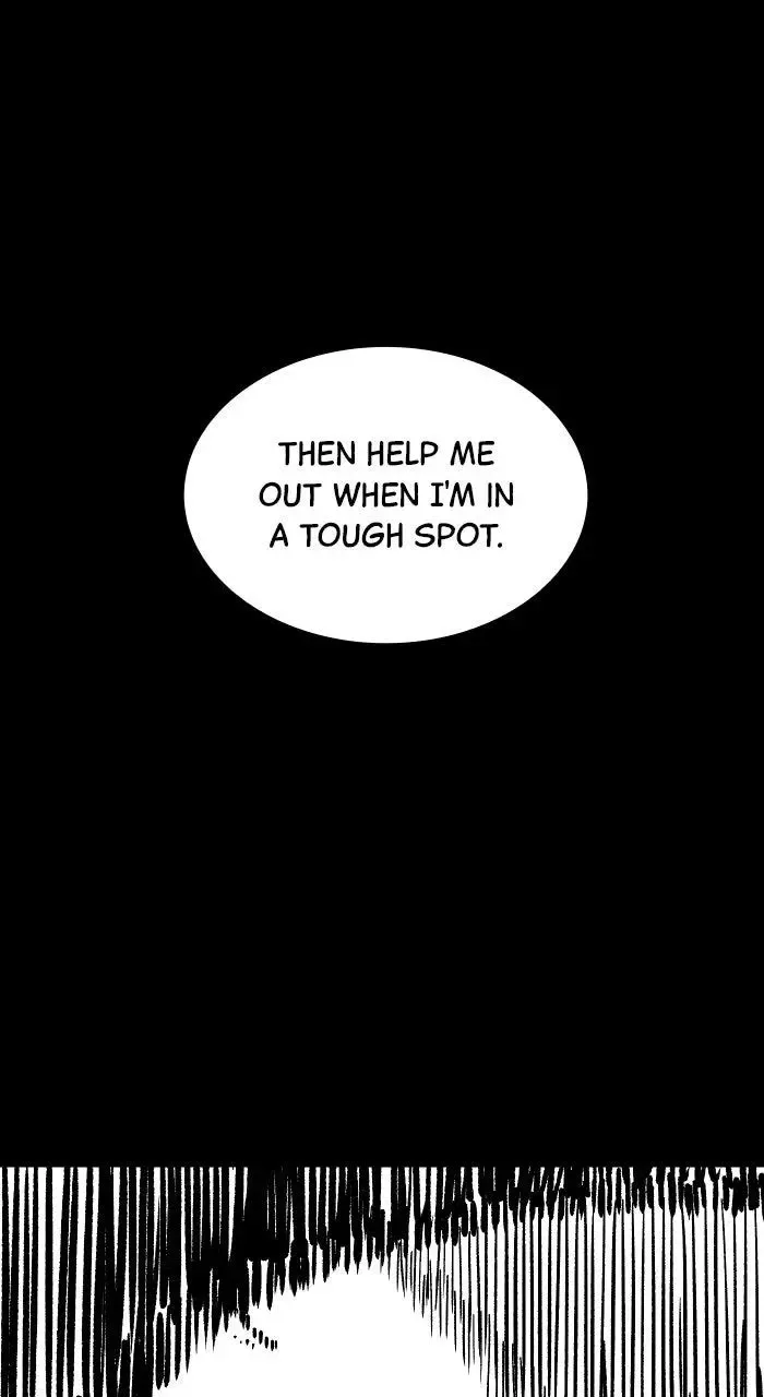 The Dropout Returns Chapter 27 page 74
