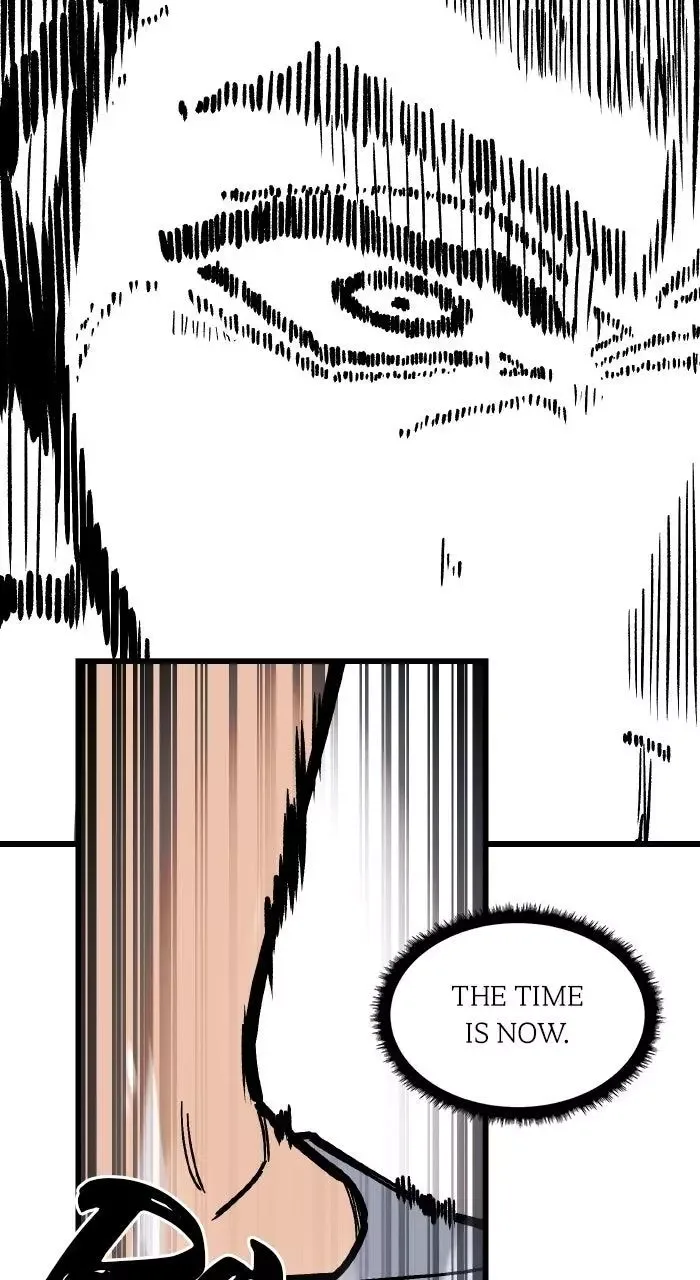 The Dropout Returns Chapter 27 page 75