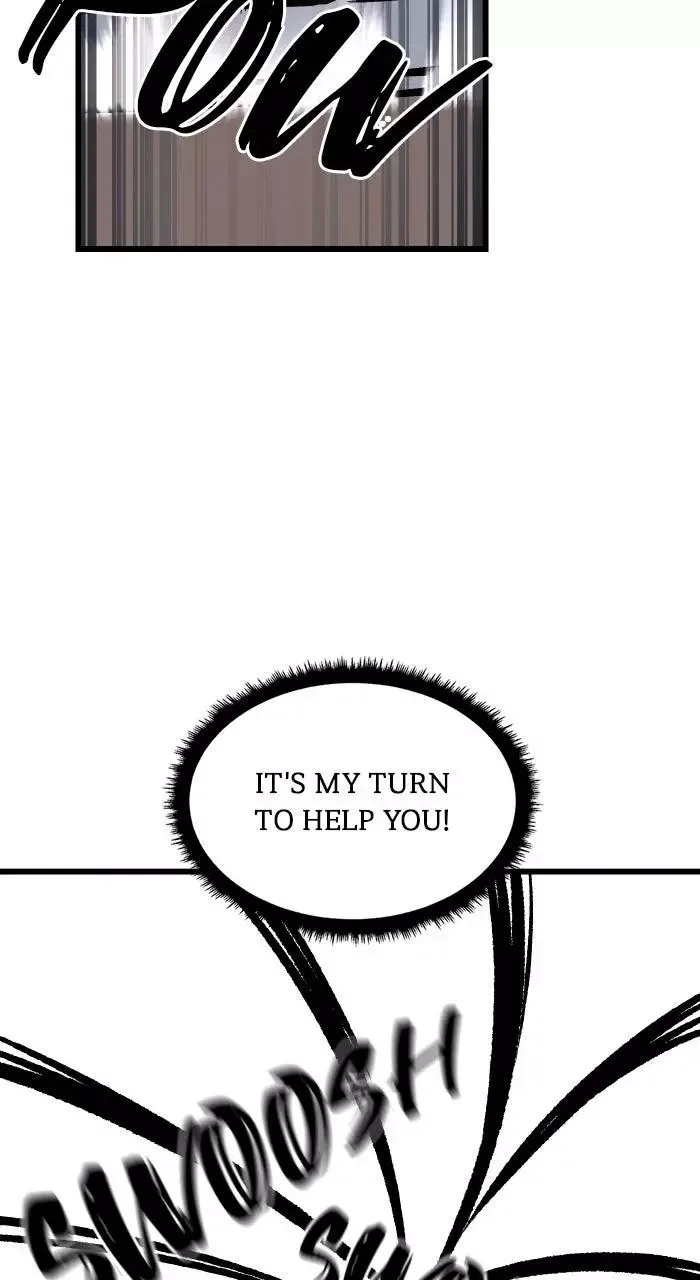 The Dropout Returns Chapter 27 page 76