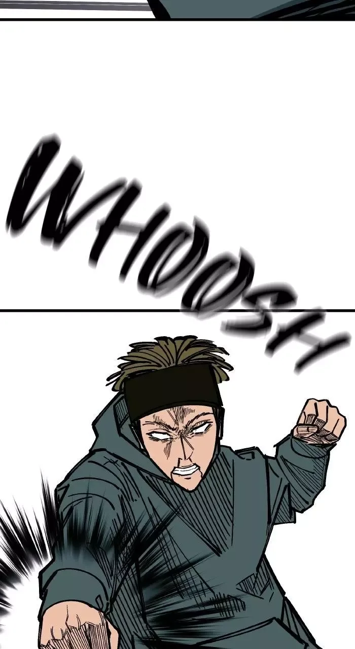 The Dropout Returns Chapter 27 page 79