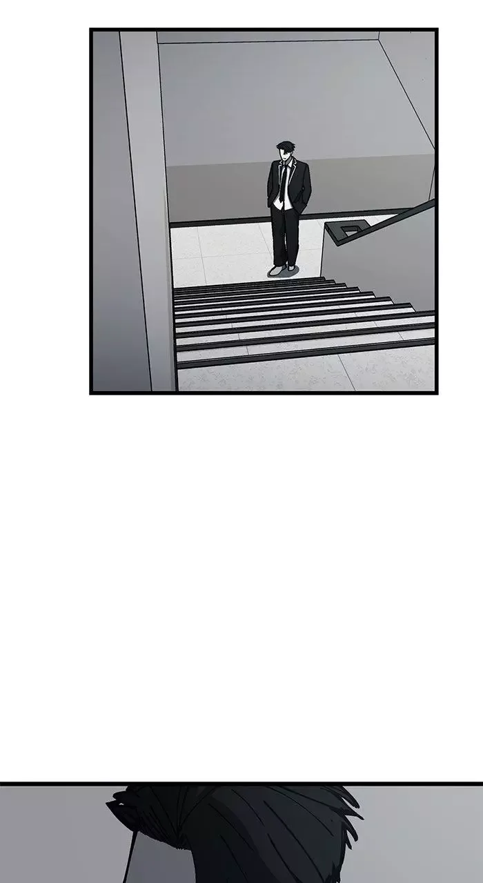The Dropout Returns Chapter 28 page 2