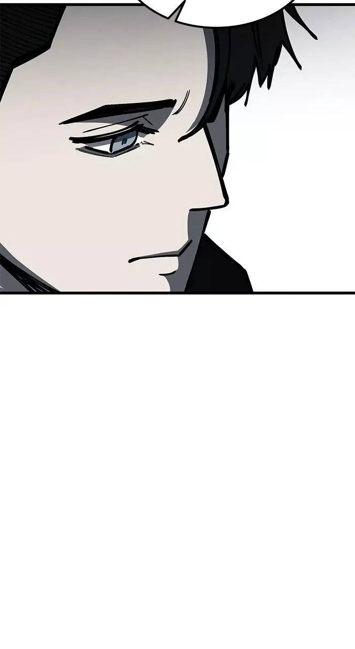 The Dropout Returns Chapter 28 page 30