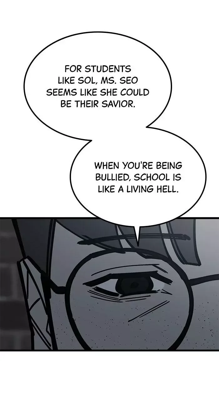 The Dropout Returns Chapter 28 page 25