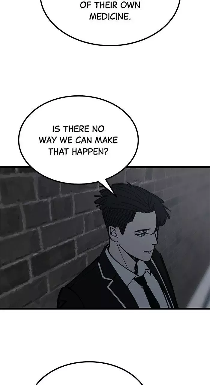 The Dropout Returns Chapter 28 page 27