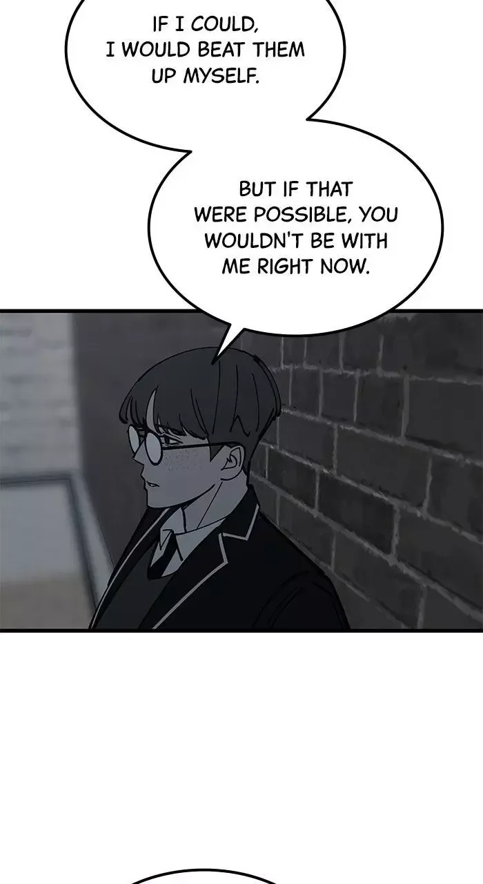 The Dropout Returns Chapter 28 page 28