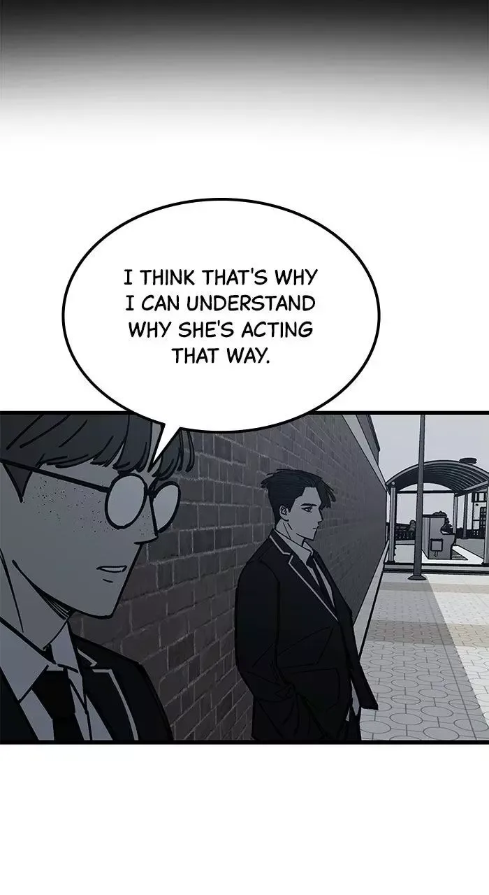 The Dropout Returns Chapter 28 page 24