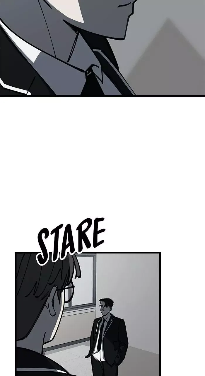The Dropout Returns Chapter 28 page 15