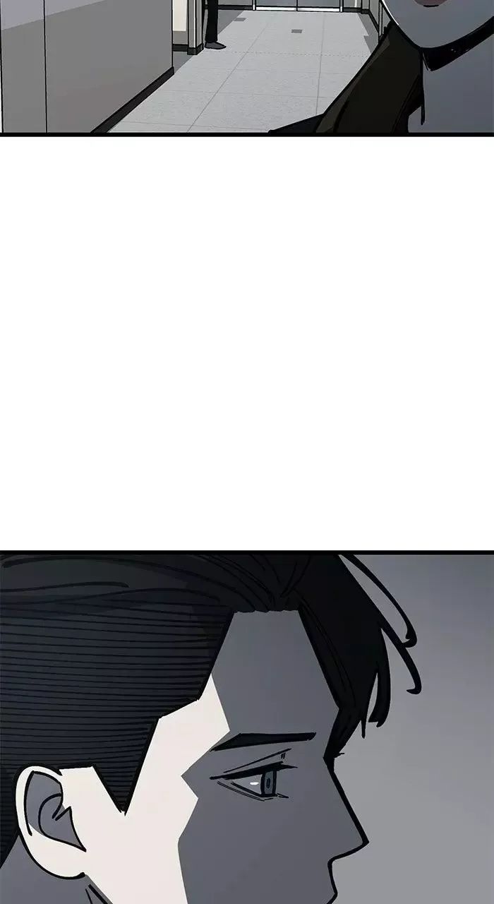 The Dropout Returns Chapter 28 page 14