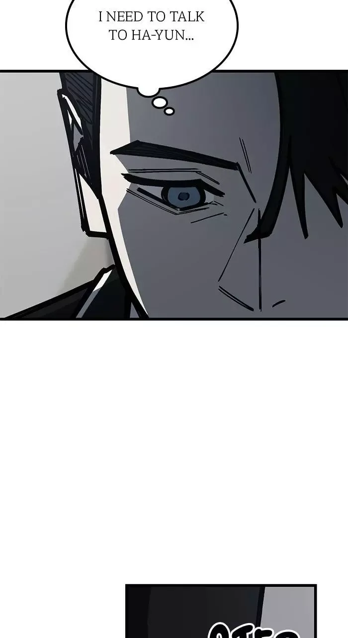 The Dropout Returns Chapter 28 page 7