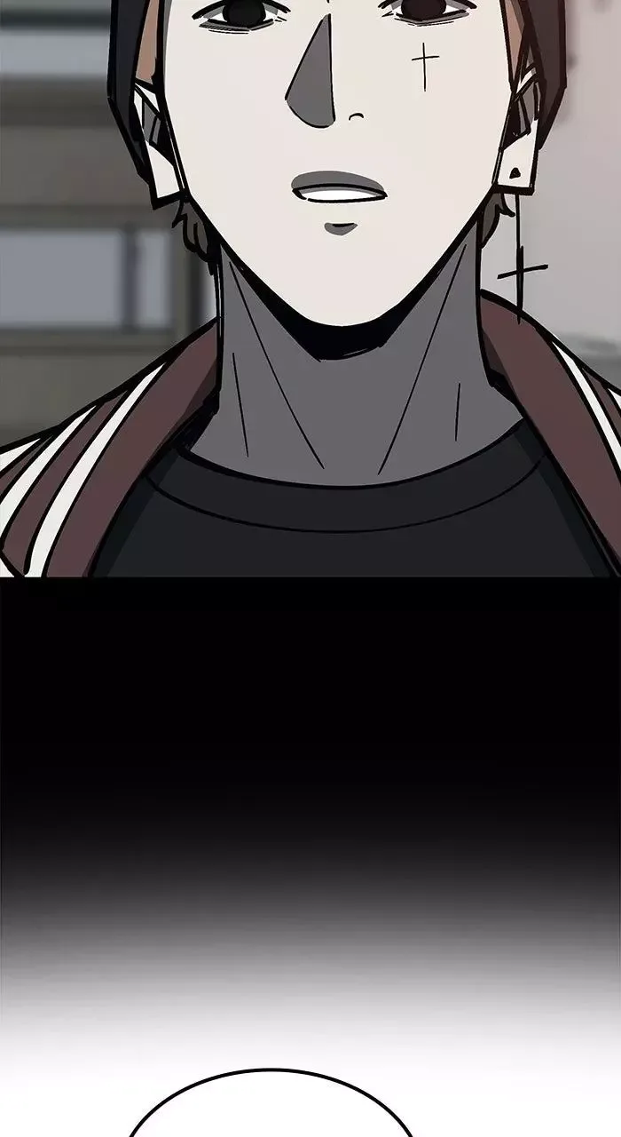 The Dropout Returns Chapter 28 page 6