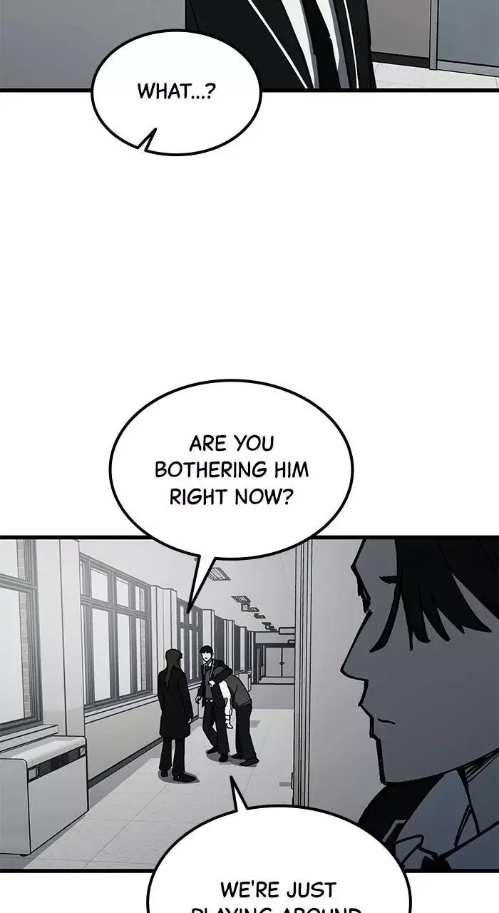 The Dropout Returns Chapter 28 page 9