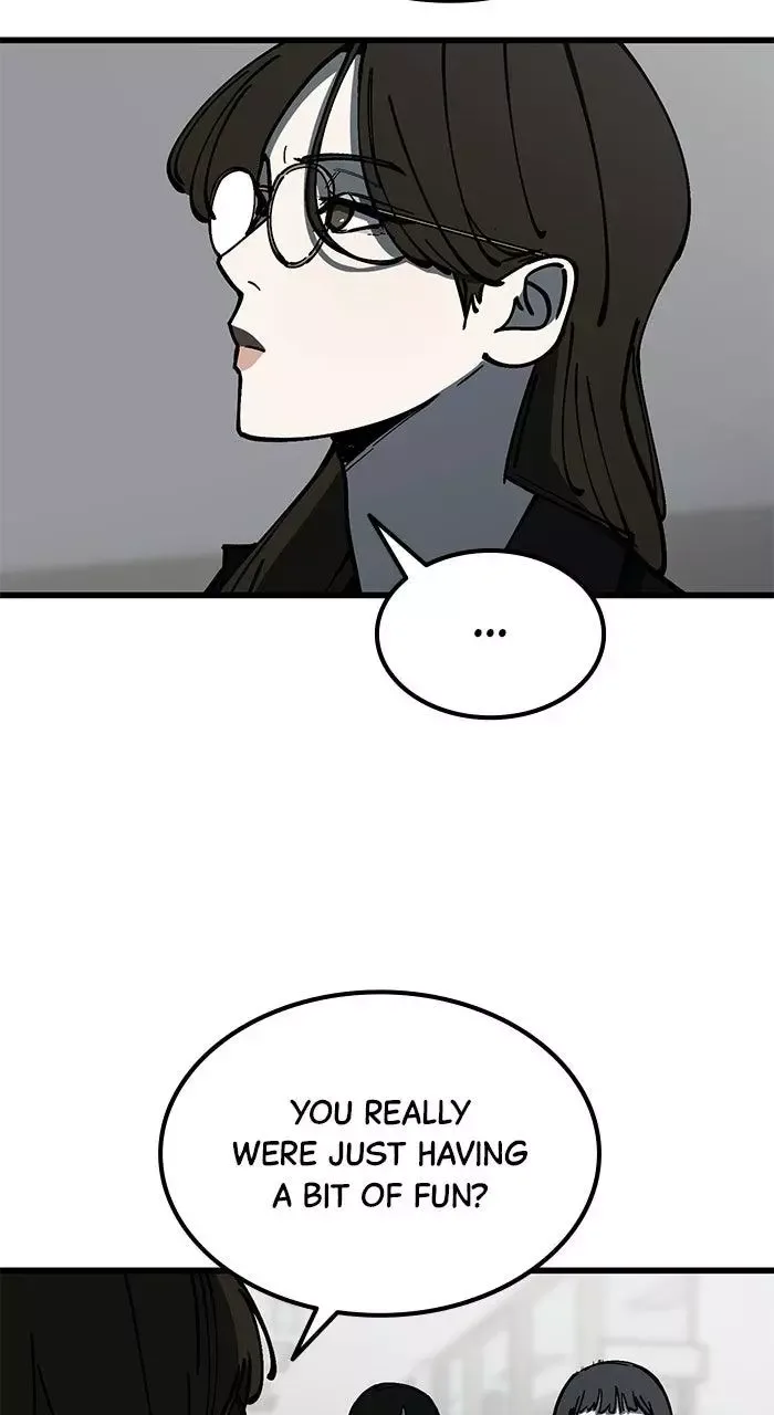 The Dropout Returns Chapter 28 page 12