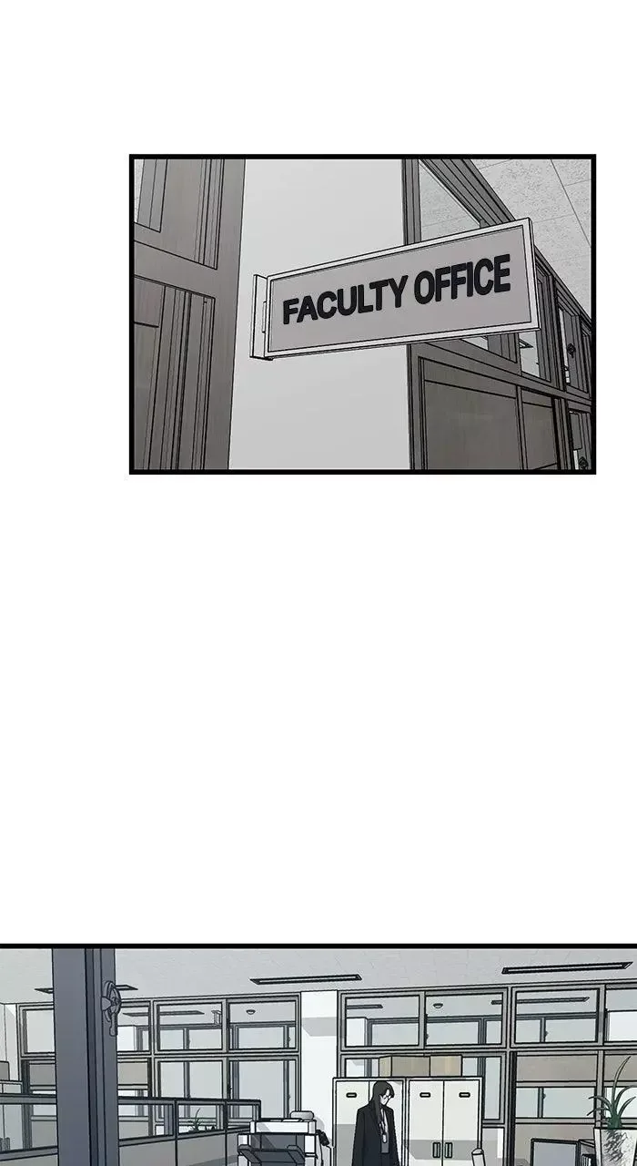 The Dropout Returns Chapter 28 page 31