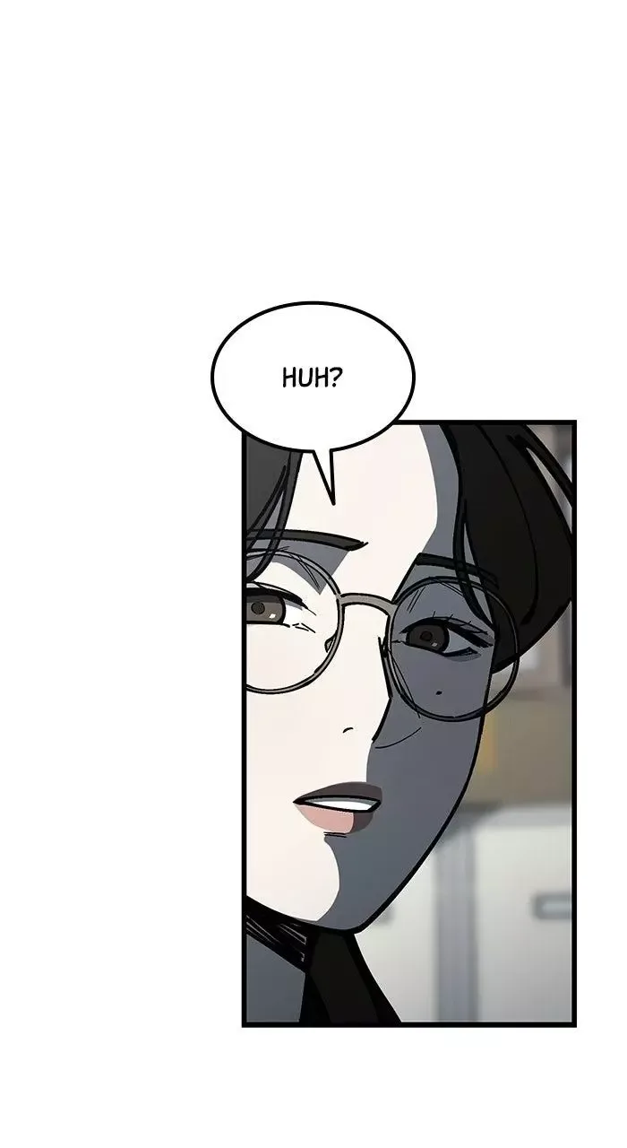 The Dropout Returns Chapter 28 page 36