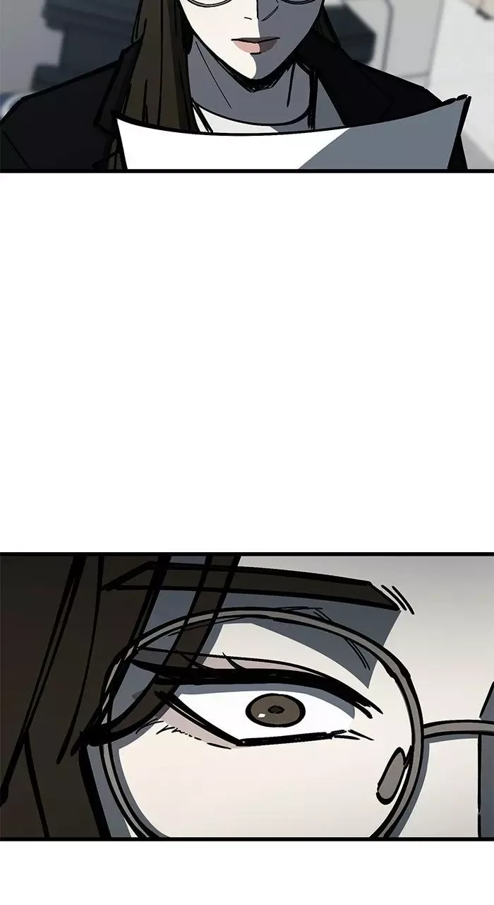 The Dropout Returns Chapter 28 page 39