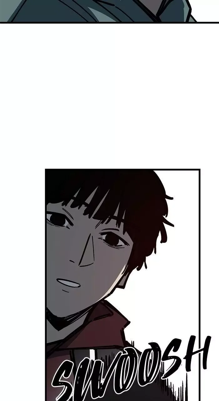 The Dropout Returns Chapter 28 page 48