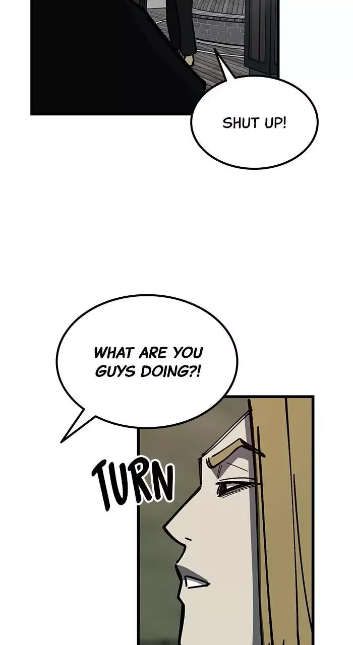 The Dropout Returns Chapter 28 page 58