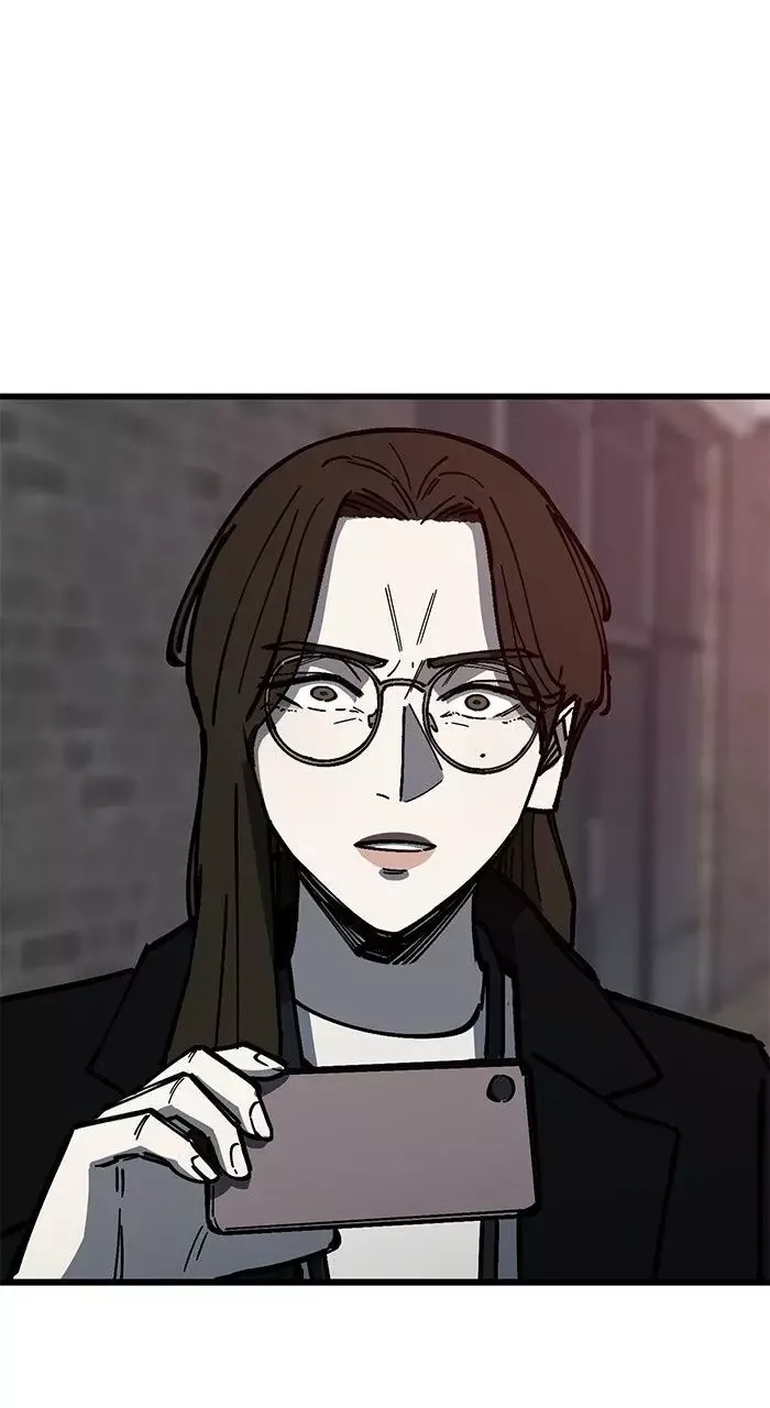 The Dropout Returns Chapter 28 page 60