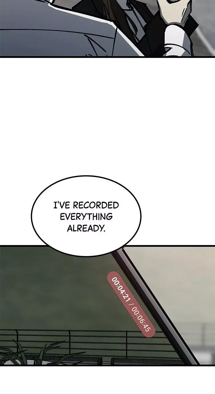 The Dropout Returns Chapter 28 page 68
